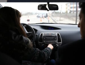 Araç sahiplerine hayati uyarı! 15 Kasım’da başlıyor