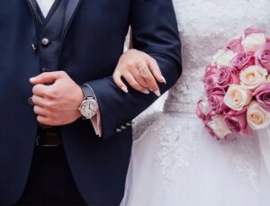 Bakan Göktaş: Evlenecek gençlere yüzde 40 indirim desteği sağlanacak