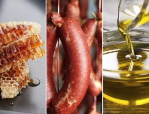 Bakanlığın tağşiş listesine tekrar tekrar girdiler! Bu markaları evinize sokmayın