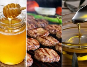 Bakanlık "gıda sahtekarları" listesini güncelledi: 4 ilimiz ön plana çıkıyor