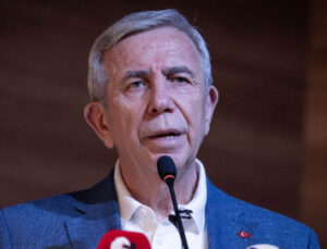 Başsavcılıktan Yavaş ve Uzunoğlu hakkında soruşturma izni talebi