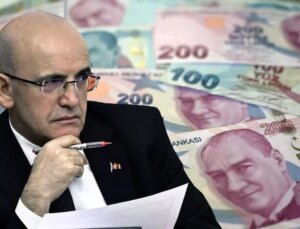 Bazı meslek gruplarına yıllık harç zorunluluğu getiriliyor! Peki kimden ne kadar alınacak? İşte detaylar