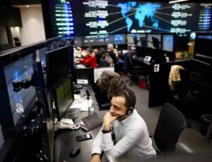 Borsada parası olanları ilgilendiriyor! Paralar 2 gün geç yatacak