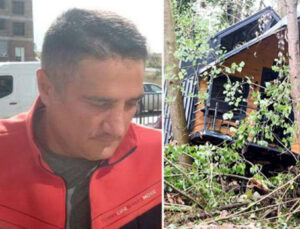 Bungalov faciasında 6 kişi ölmüştü… Şaşırtan savunma!