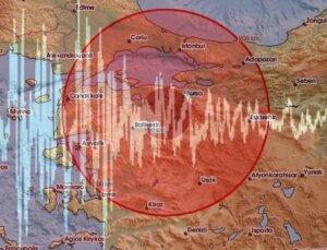 Büyük İstanbul depremiyle ilgili ezber bozan sözler: 400 km fay gerekli