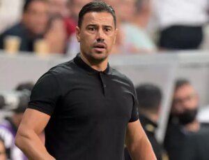 Çağdaş Atan’a büyük şok! Eski takımına çuval çuval para ödeyecek