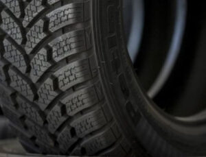 Dikkat! Kış lastiği uygulamasında tarih değişti!