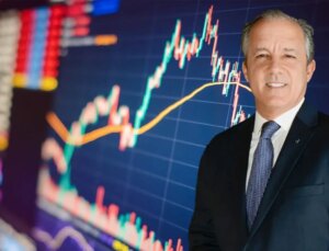 Divan Otel’in müdürü ifadeye götürüldü, Koç Holding hisseleri çakıldı