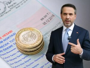 Doğal gaz faturalarında yeni dönem: Şehirlere ve aylara göre değişecek