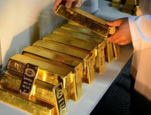 Dünya Bankası’ndan dikkat çeken altın tahmini: Yükselişi sürecek