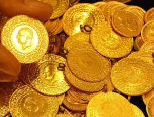 Dünyaca ünlü bankadan altın için "Yok artık" dedirten tahmin