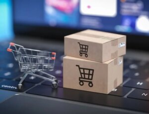 E-Ticaret devi 250 bin kişiyi işe alacak