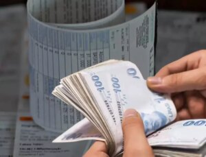 Elektrikte yeni dönem! Faturalar cep yakacak