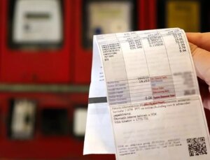 EPDK’den yeni düzenleme! Başvuru olmadan faturalardan düşürülecek