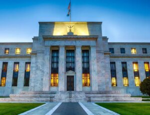 FED, faiz kararını açıkladı