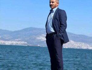 Futbol maçında kalp krizi geçiren adam hayatını kaybetti