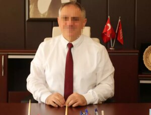 Gizli kameradan sonra yeni skandal! 4 akademisyene ihraç talebi