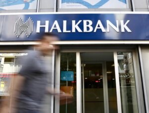 Halkbank’ın ABD mahkemesine yaptığı temyiz başvurusu reddedildi