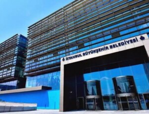 İBB’ye yönelik veri sızdırılması soruşturmasında 6 kişi için tutuklama talebi