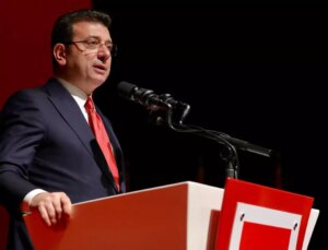 İmamoğlu’na casusluk soruşturmasında detaylar! Kritik isminden askeri mühimmat görüntüleri çıktı