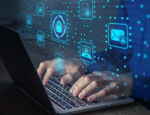 İnternette küresel kriz! Birçok uygulama ve siteye girilemiyor