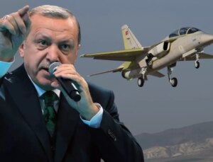 İspanya’nın HÜRJET kararı Atina’nın uykularını kaçırdı: Türkiye zırhlanıyor