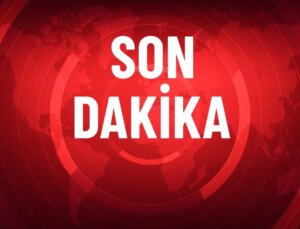 İstanbul’da yasa dışı bahis operasyonu! Aralarında PARİBU ve PAPARA da var
