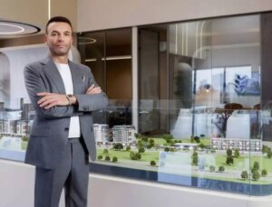 İtirafçı olup tahliye edilen Adem Soytekin yeniden tutuklandı