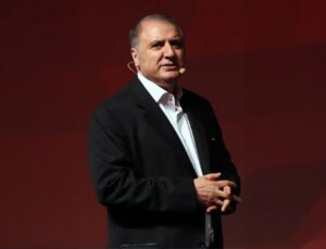 Kenan Tekdağ Can Holding soruşturmasında yeniden gözaltına alındı