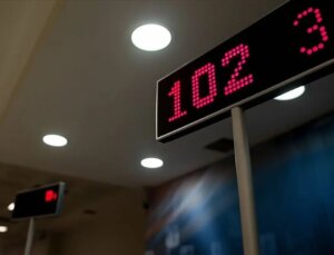 Komşuda deprem! 270 şubesi bulunan ülkenin en büyük bankası iflas etti