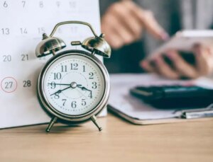 Komşuda tepki çekecek adım: Günlük çalışma süresi 13 saate çıkarıldı