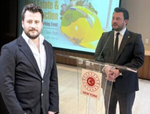 Konkordato ilan eden şirkete operasyon! CEO dahil 4 kişi gözaltında