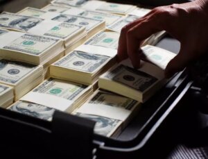 Liste güncellendi! İşte Türkiye’nin en zenginleri