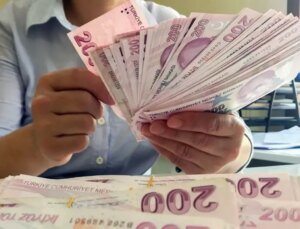 Memur ve emekli zammında hesap değişti: Büyük hayal kırıklığı yaşayabilirsiniz