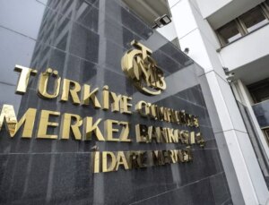 Merkez Bankası, Papara’nın faaliyet iznini iptal etti