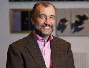 Milyarderler listesi değişti! Murat Ülker zirveyi Hamdi Ulukaya’ya kaptırdı