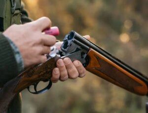 Ördek avlayan baba, yanlışlıkla 16 yaşındaki oğlunu öldürdü