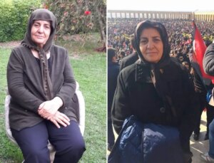 Özel hastanedeki skandal yıllar sonra noterde ortaya çıktı