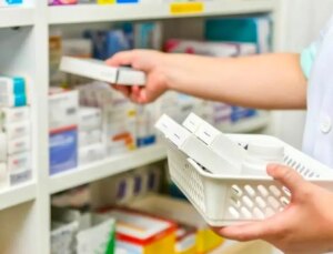 Rekabet Kurulu’ndan ilaç firmalarına ceza yağdı