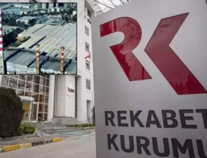 Rekabet Kurumu’ndan Şişecam ve Karacalar’a soruşturma! Ceza verilmesi talep edildi