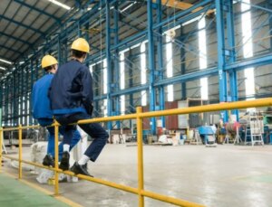 Resmen kabul edildi! Yunanistan’da çalışma saatleri arttırıldı