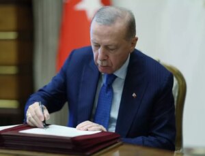 Sağlık Bakanlığı, 26 bin 673 sözleşmeli personel alacak