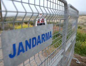 Samsun’da şap hastalığı nedeniyle 32 mahallede karantina kararı