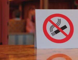 Sigara vergisinde değişiklik! Yine zam göründü