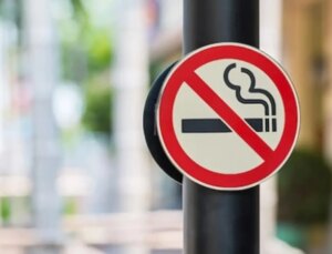 Sigaraya yılbaşı öncesi zam geliyor