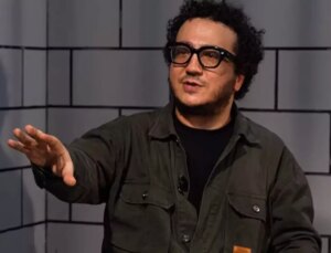 Sivri çıkışlarıyla tanınan Oytun Erbaş, hastalığını ilk kez açıkladı