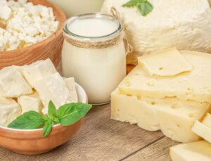 Sofraların değişilmezi 3 üründe büyük tehlike! Bu markalardan uzak durun