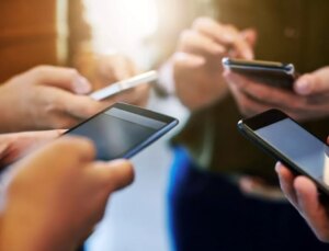 Tarih belli oldu! Türkiye ülke genelinde 5G’ye geçiyor