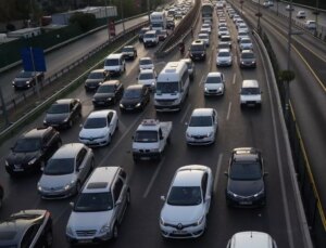 Tarih netleşti! Türkiye’nin en çok satan otomobilinin üretimine son veriliyor