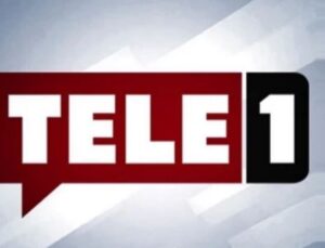 TELE 1 Televizyonu’na kayyum atandı